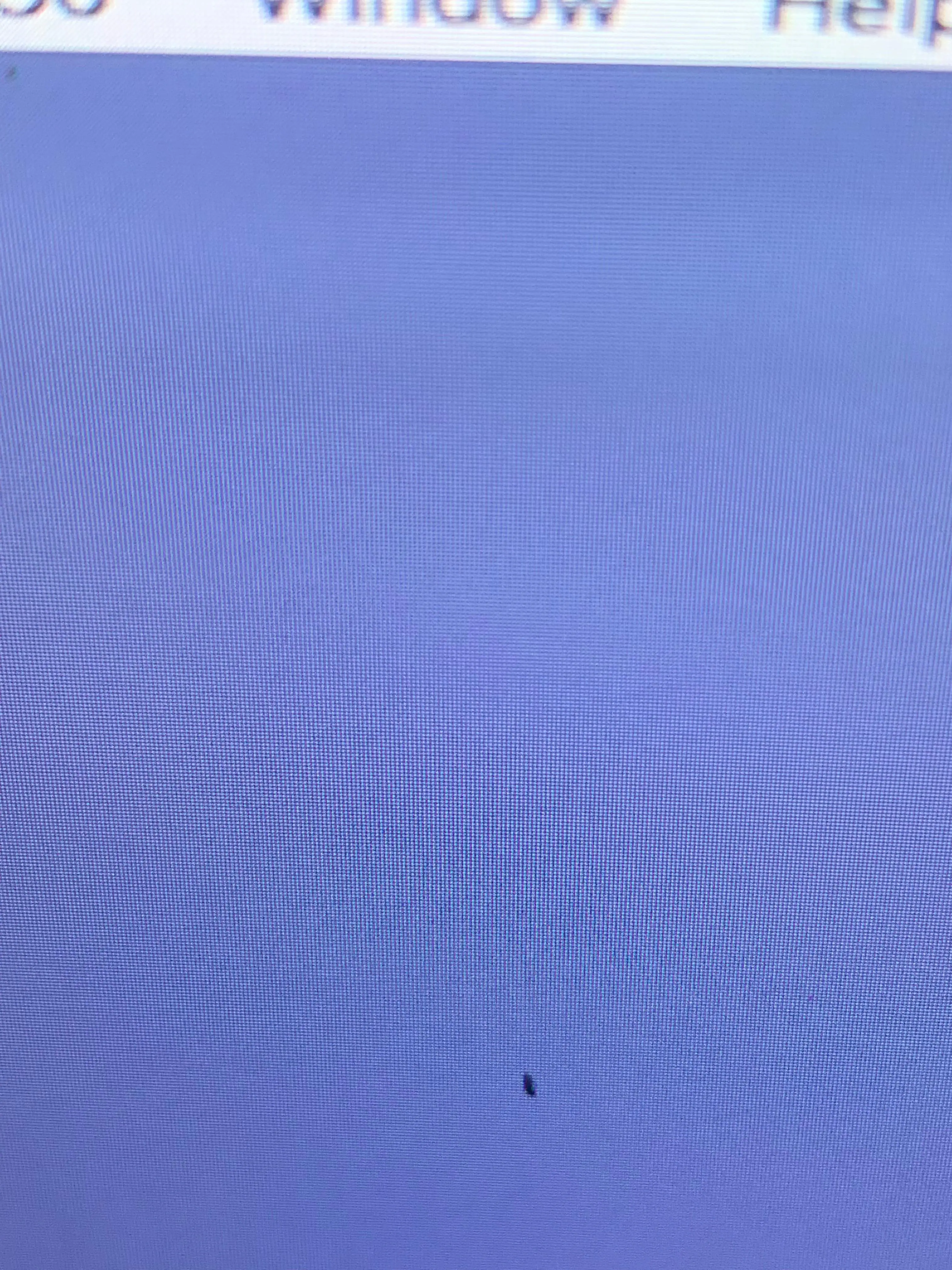 .. not awesome :/, click to load a larger version