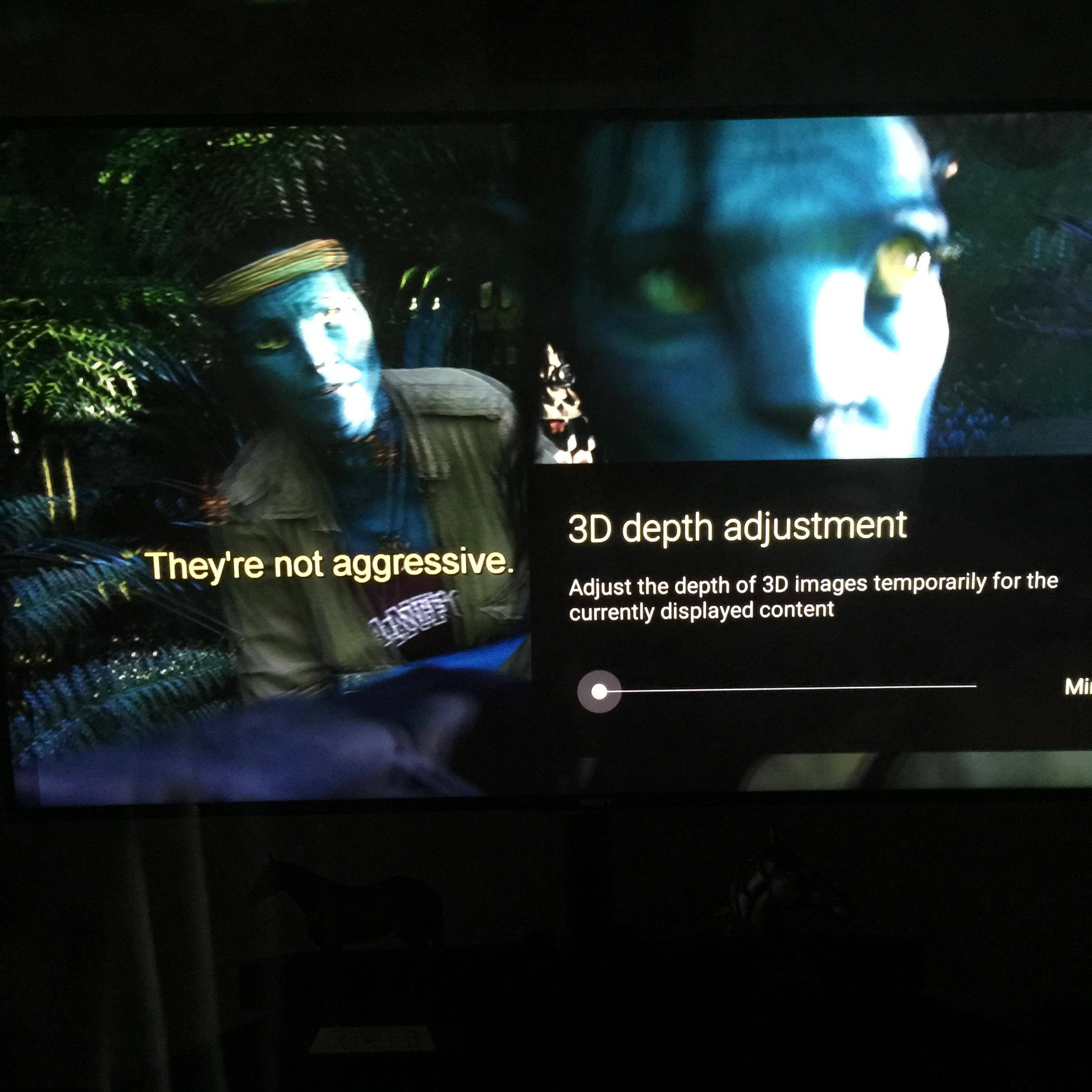 Depth changed to -1, click to load a larger version