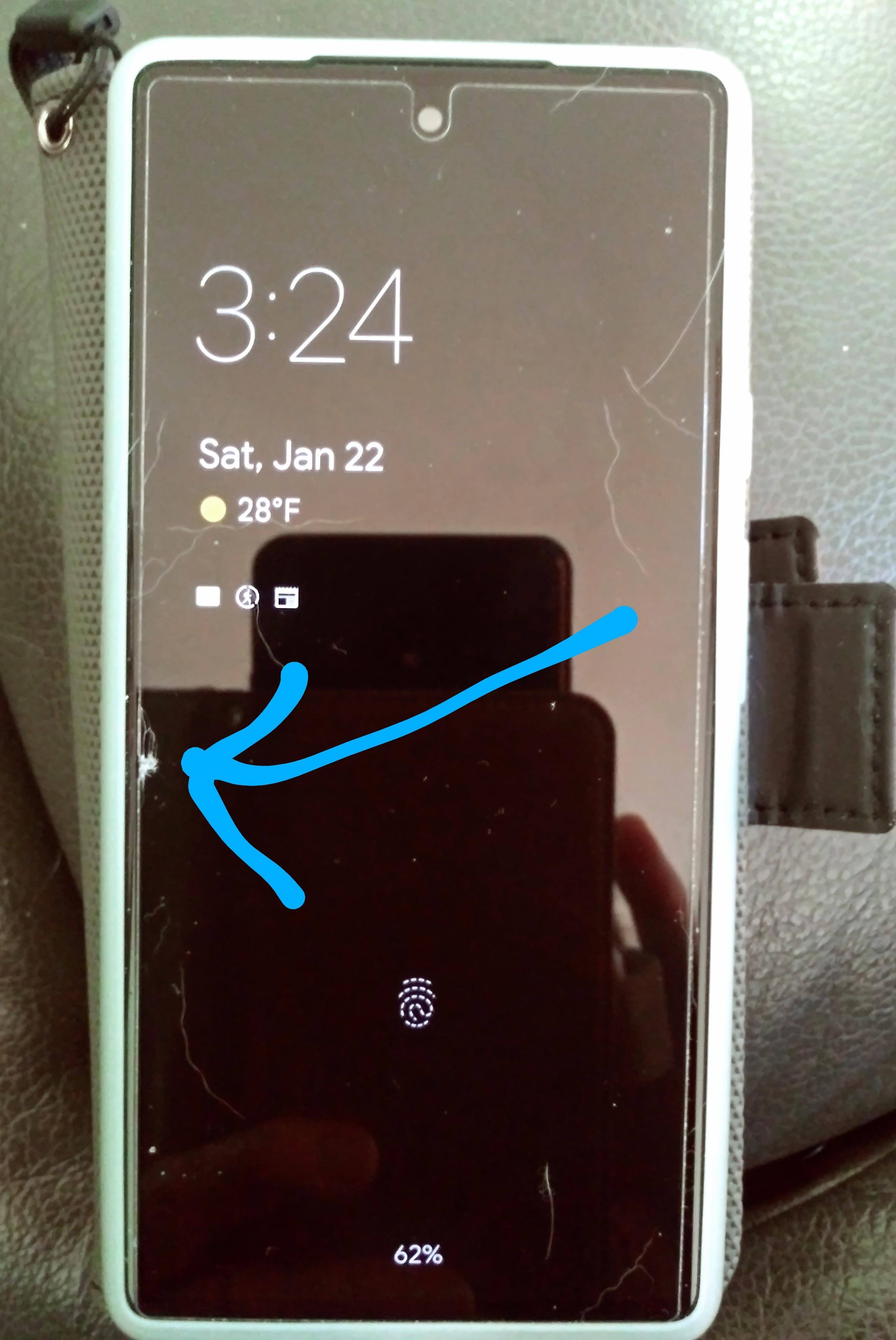 Customer provided image, click to load a larger version