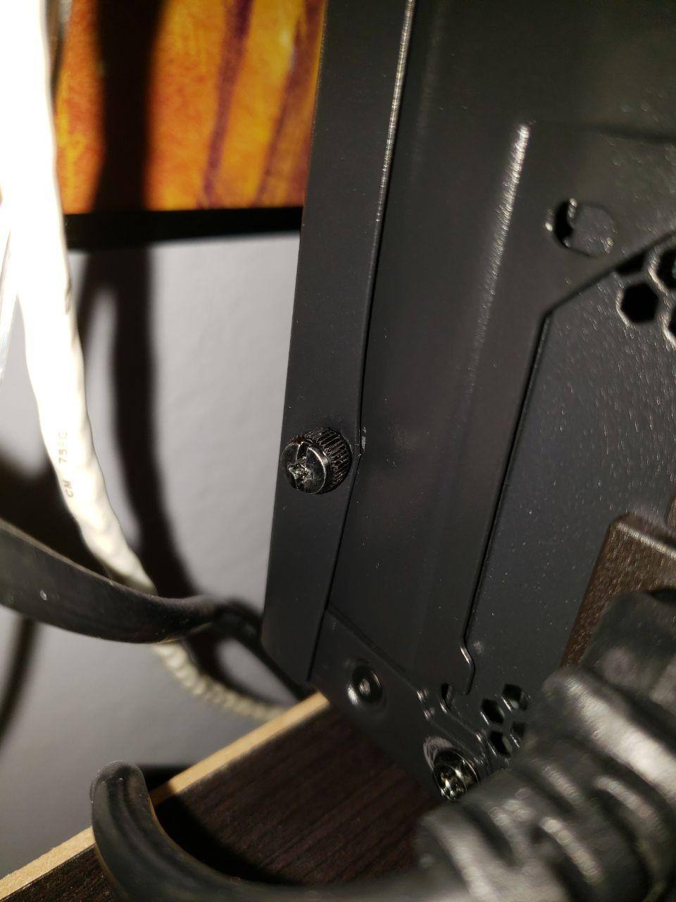 Customer provided image, click to load a larger version