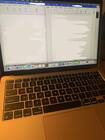 Best Buy: MacBook Air 13.3