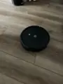 IRobot Roomba 2 Essential 13.2 In. Robotic Vacuum With Smart Navigation + AutoEmpty Dock In Black (Q0520) Q052020 - The Home Depot