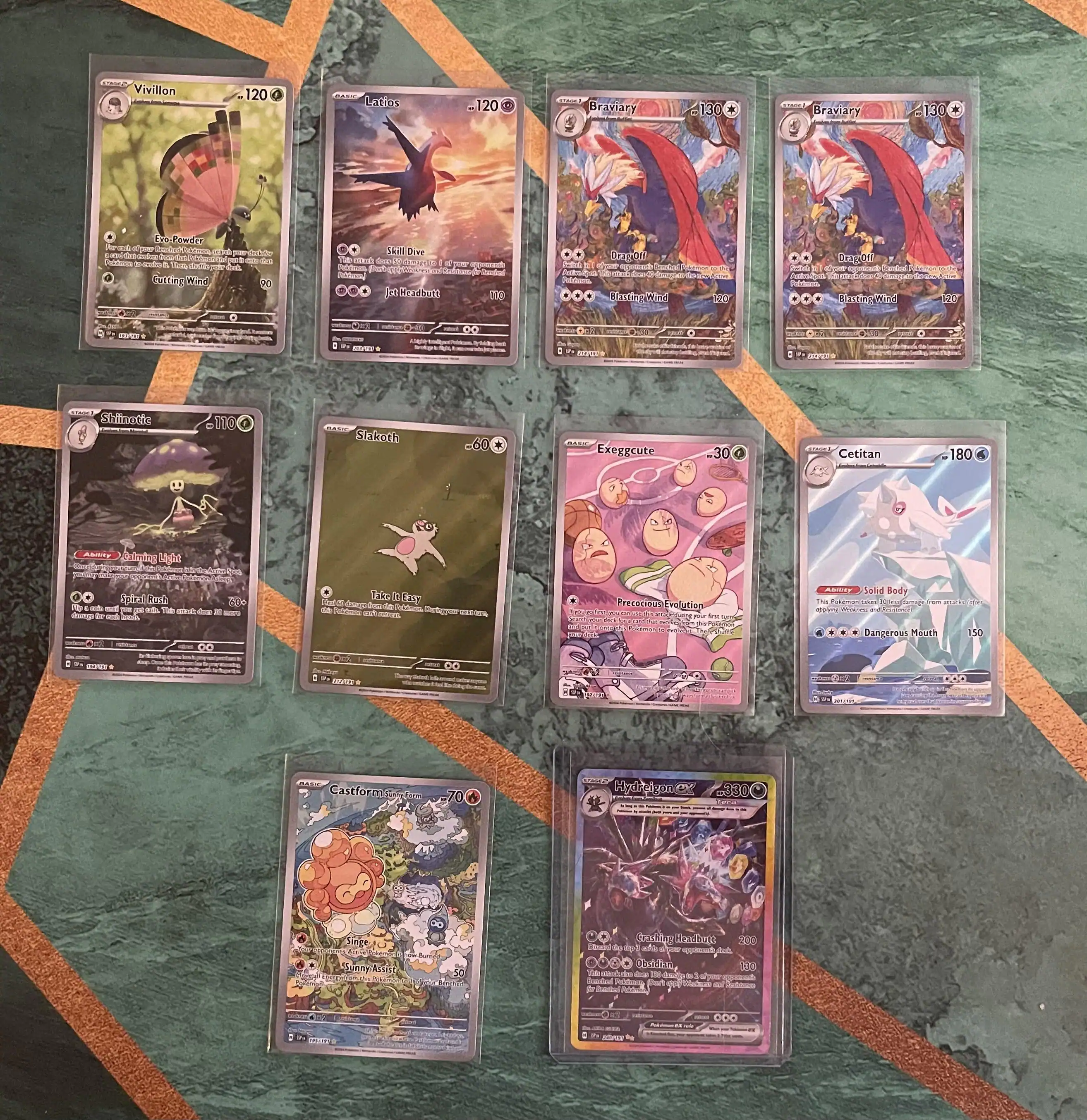 Customer provided, click to load a larger version