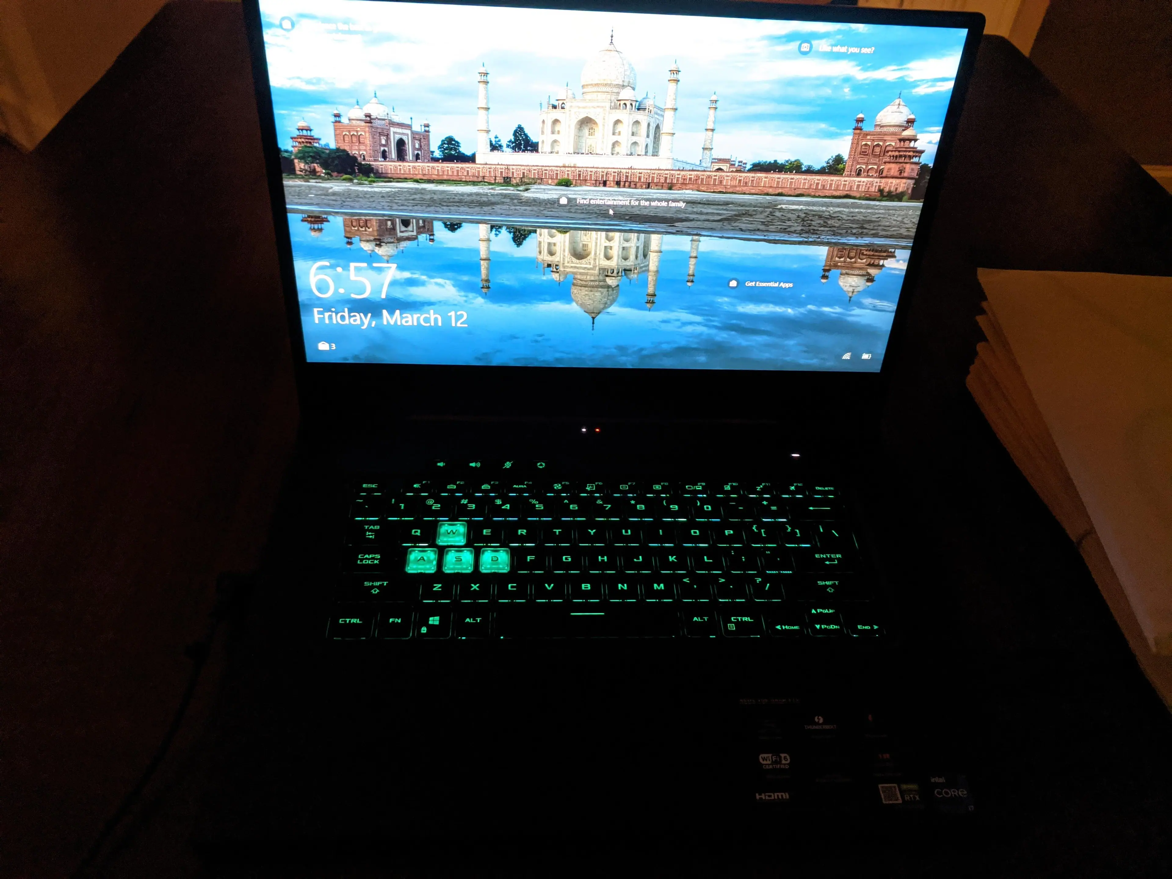 Customer provided, click to load a larger version