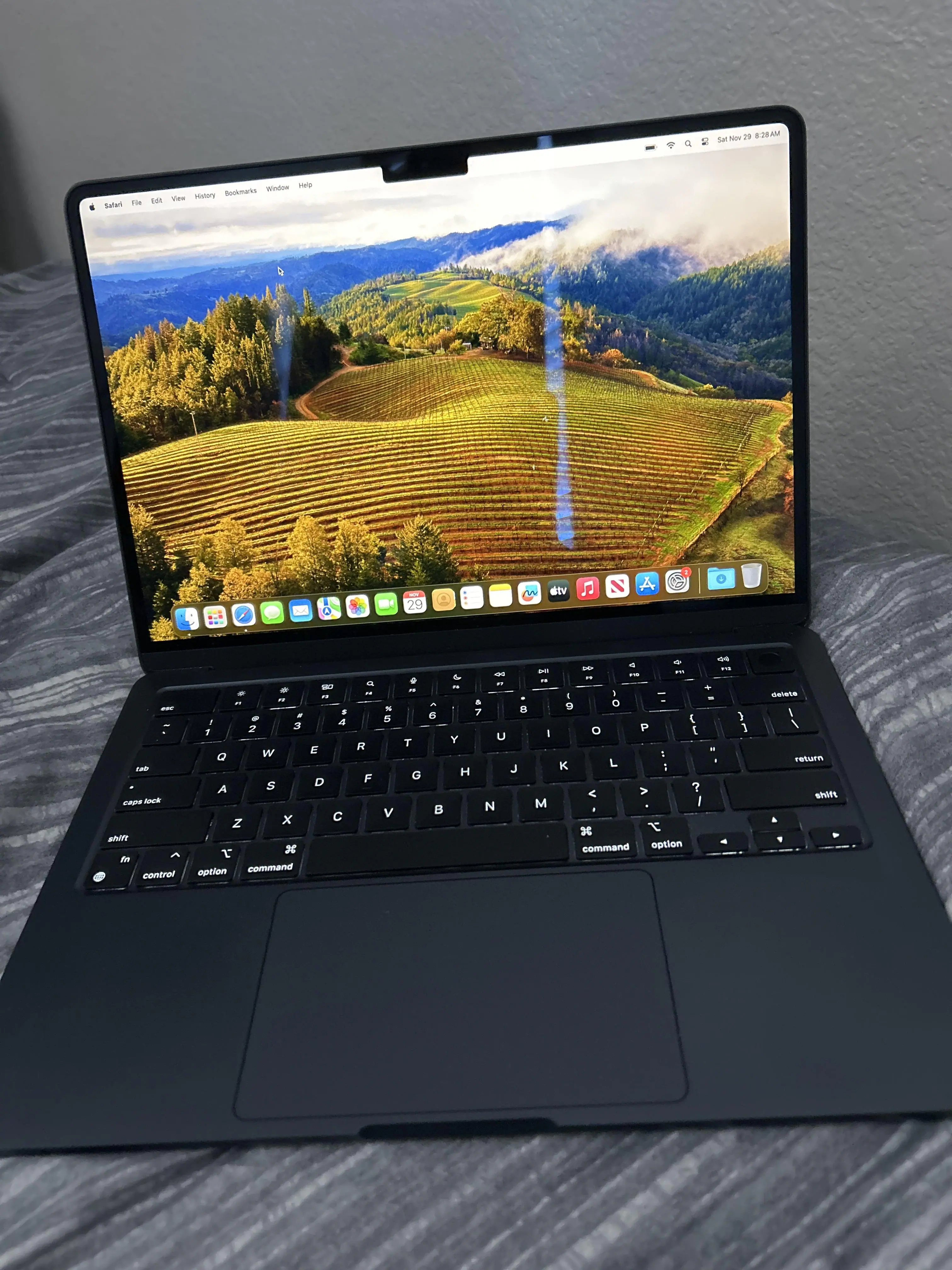 Customer provided image, click to load a larger version