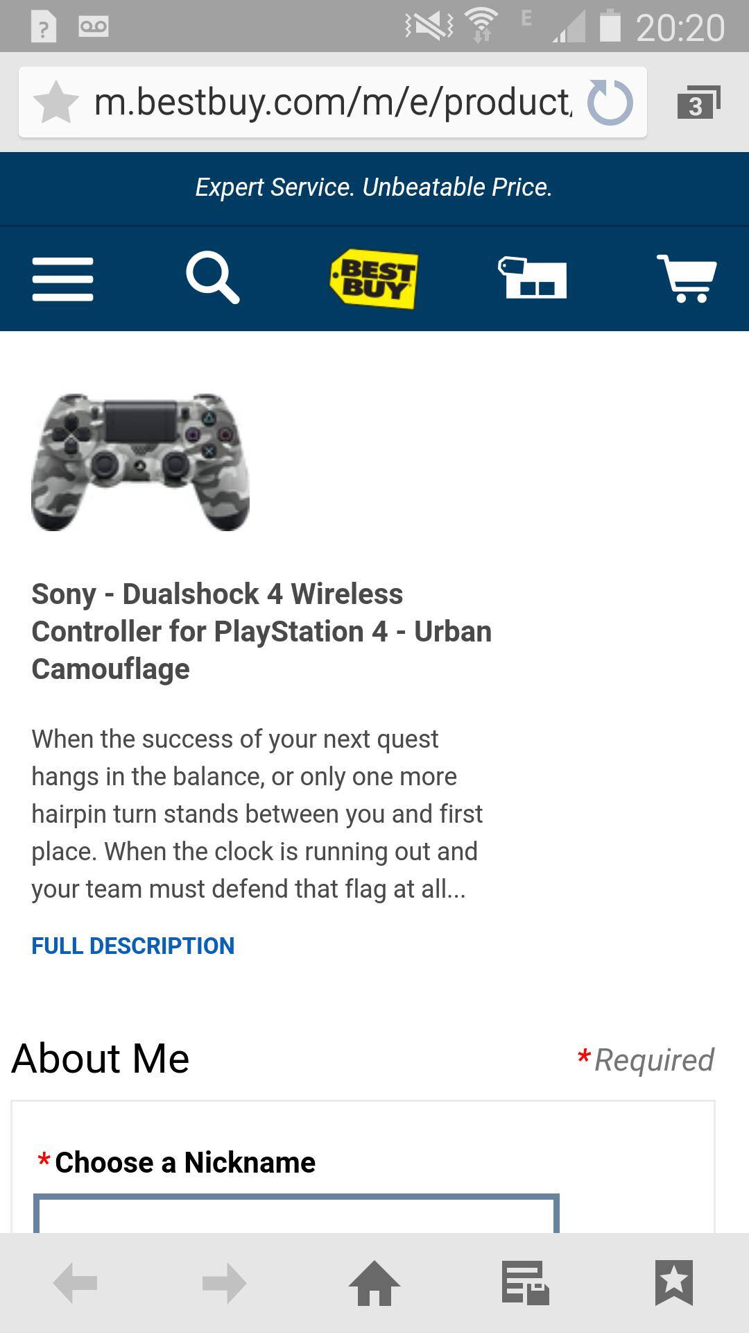 Customer provided, click to load a larger version