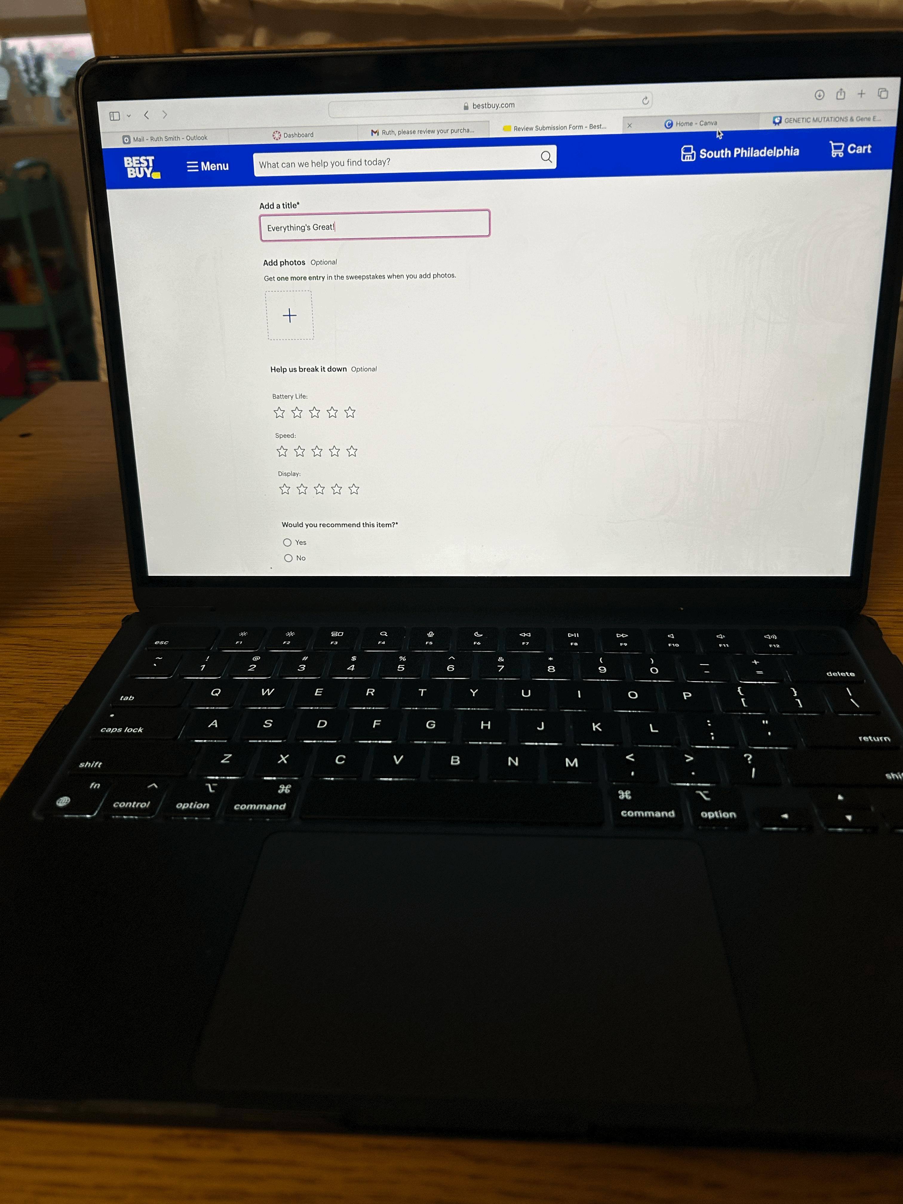 Customer provided, click to load a larger version