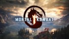  Mortal Kombat 1 Premium Edition – PlayStation5 : Whv