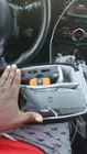 Very compact. I've got huge hands, though., click to load a larger version