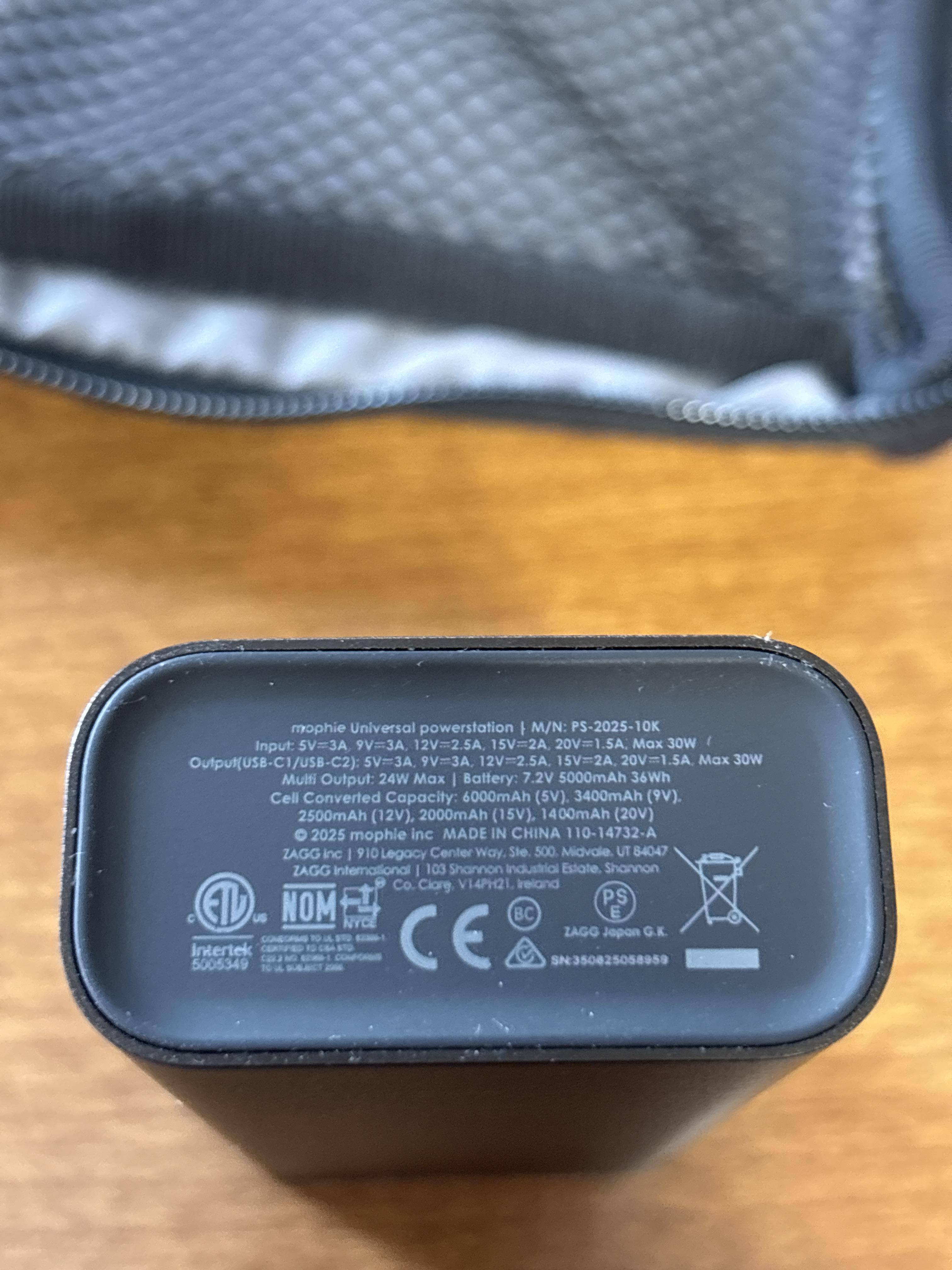 Customer provided, click to load a larger version