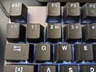 The "@" symbol is funky with a cutout at the top, click to load a larger version