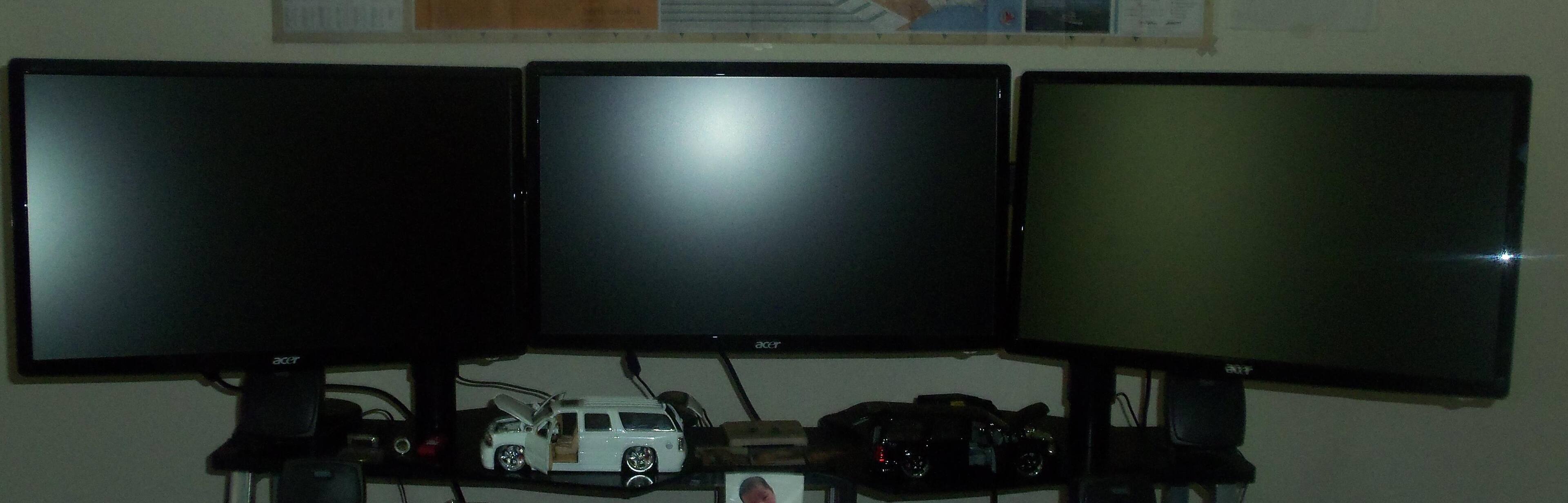 This is an awesome stand!, click to load a larger version