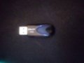 PNY 128GB Attaché 4 USB 2.0 Type A Flash Drive Black P-FD128ATT4-GE - Best  Buy
