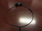 Bose Soundsport, click to load a larger version