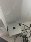 Apple Mac Mini Apple 10C M2 Pro 16GB 512GB SSD 16CGPU ax BT GbE (MNH73LL/A)