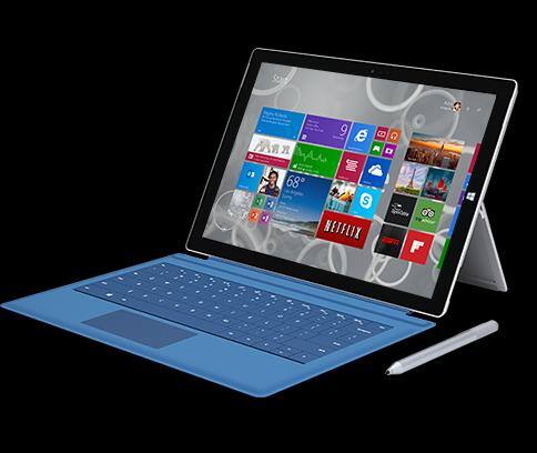 My is exactly lake this ! Love It !, click to load a larger version