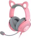 Razer kraken kitty edition best buy sale