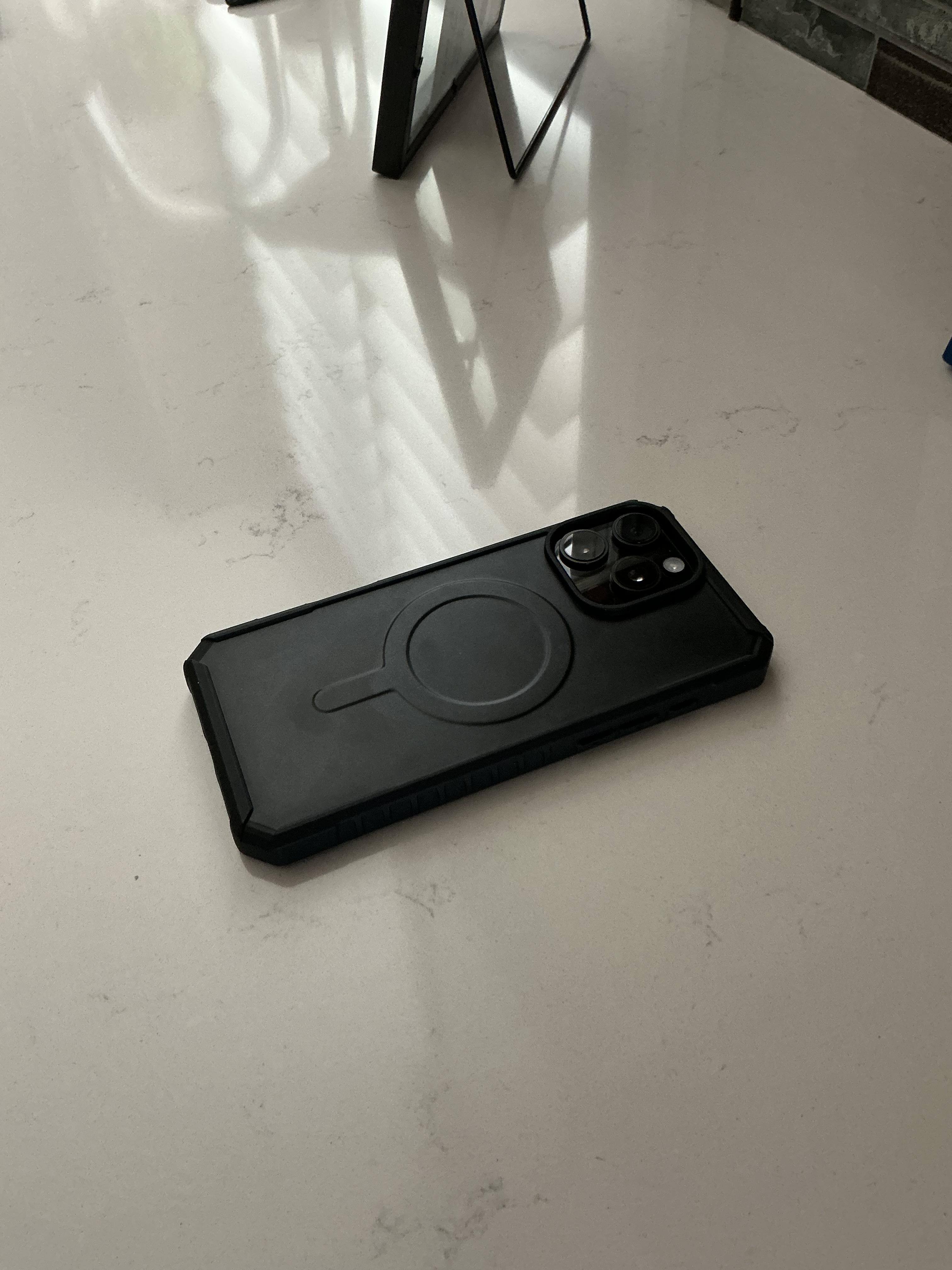 Back 2, click to load a larger version