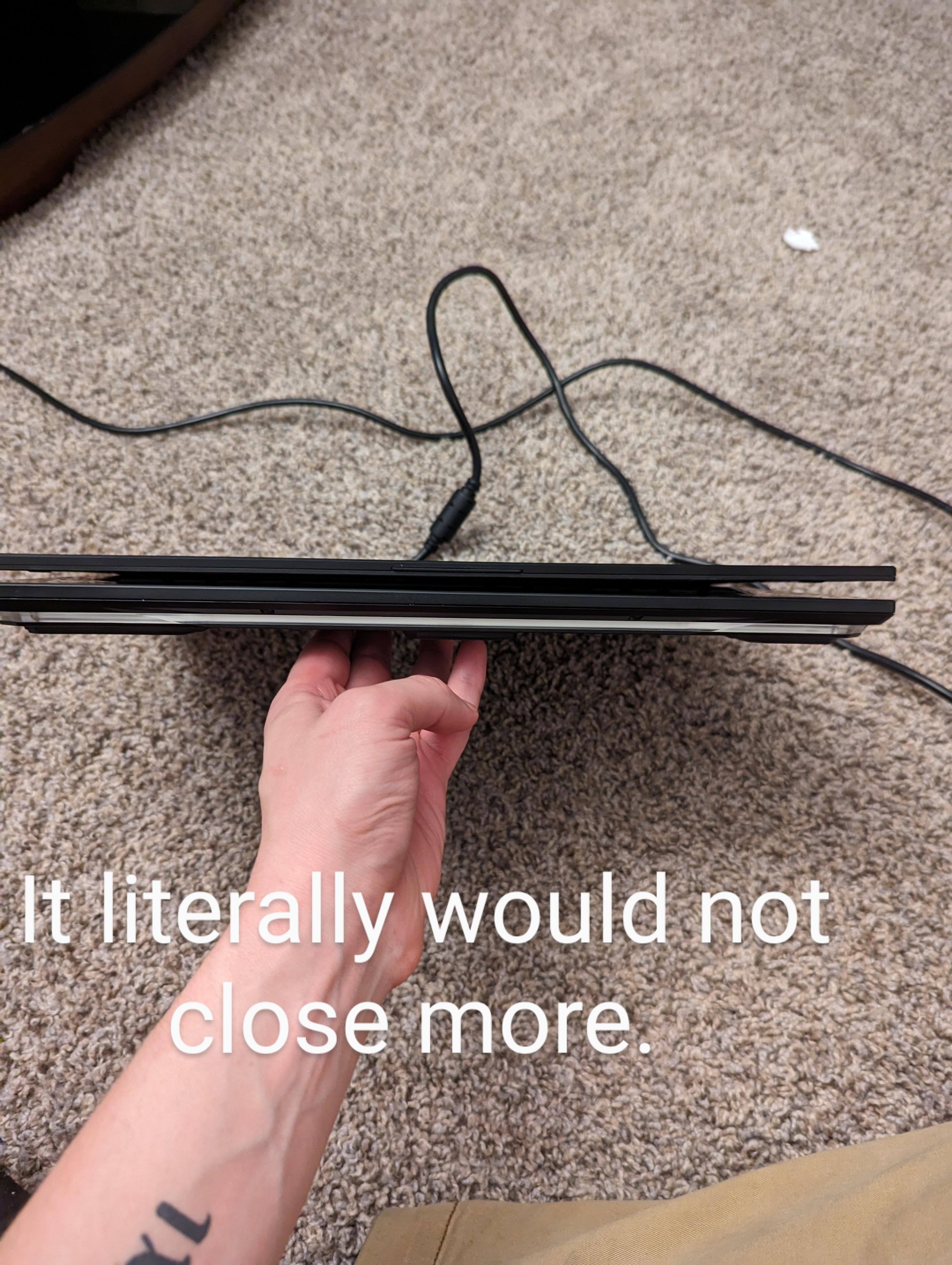 Customer provided, click to load a larger version