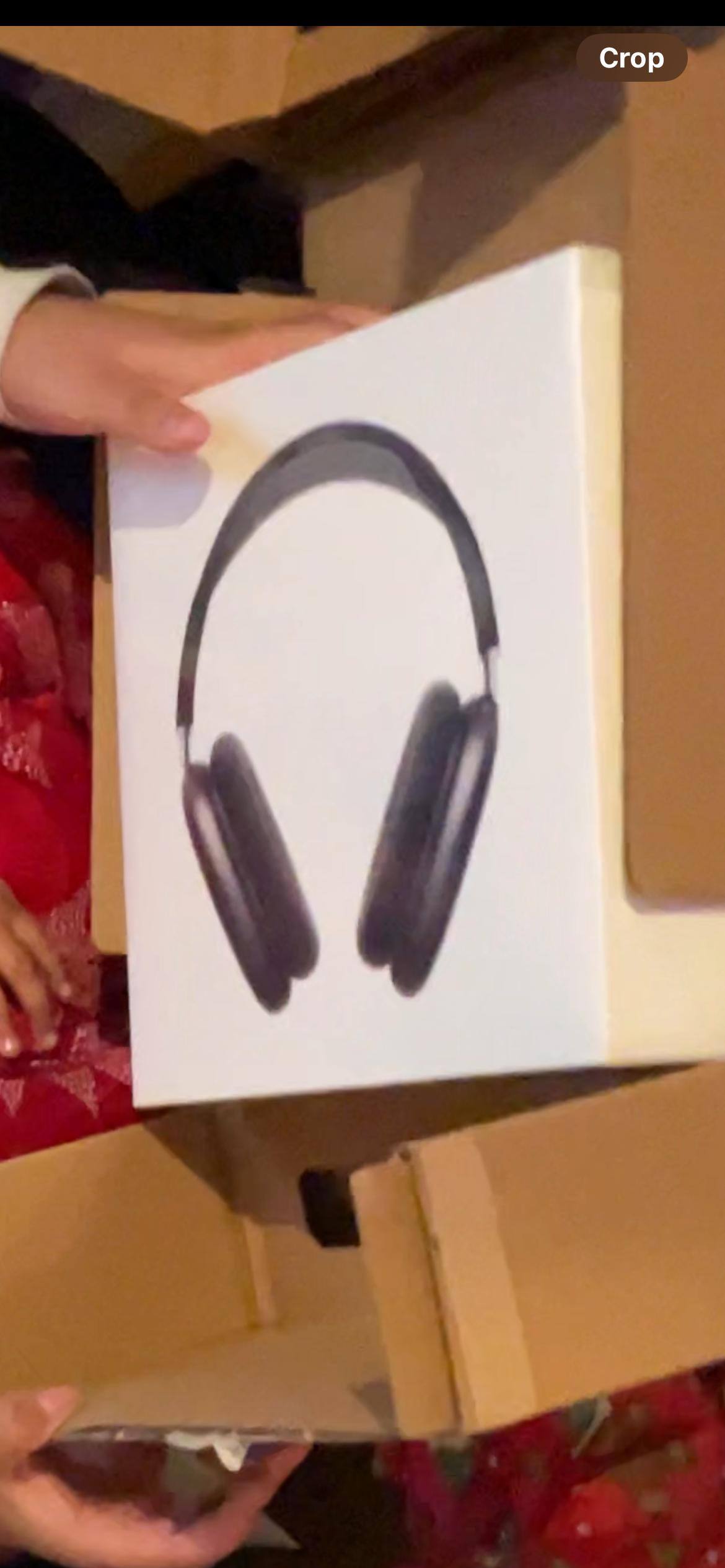 Customer provided, click to load a larger version