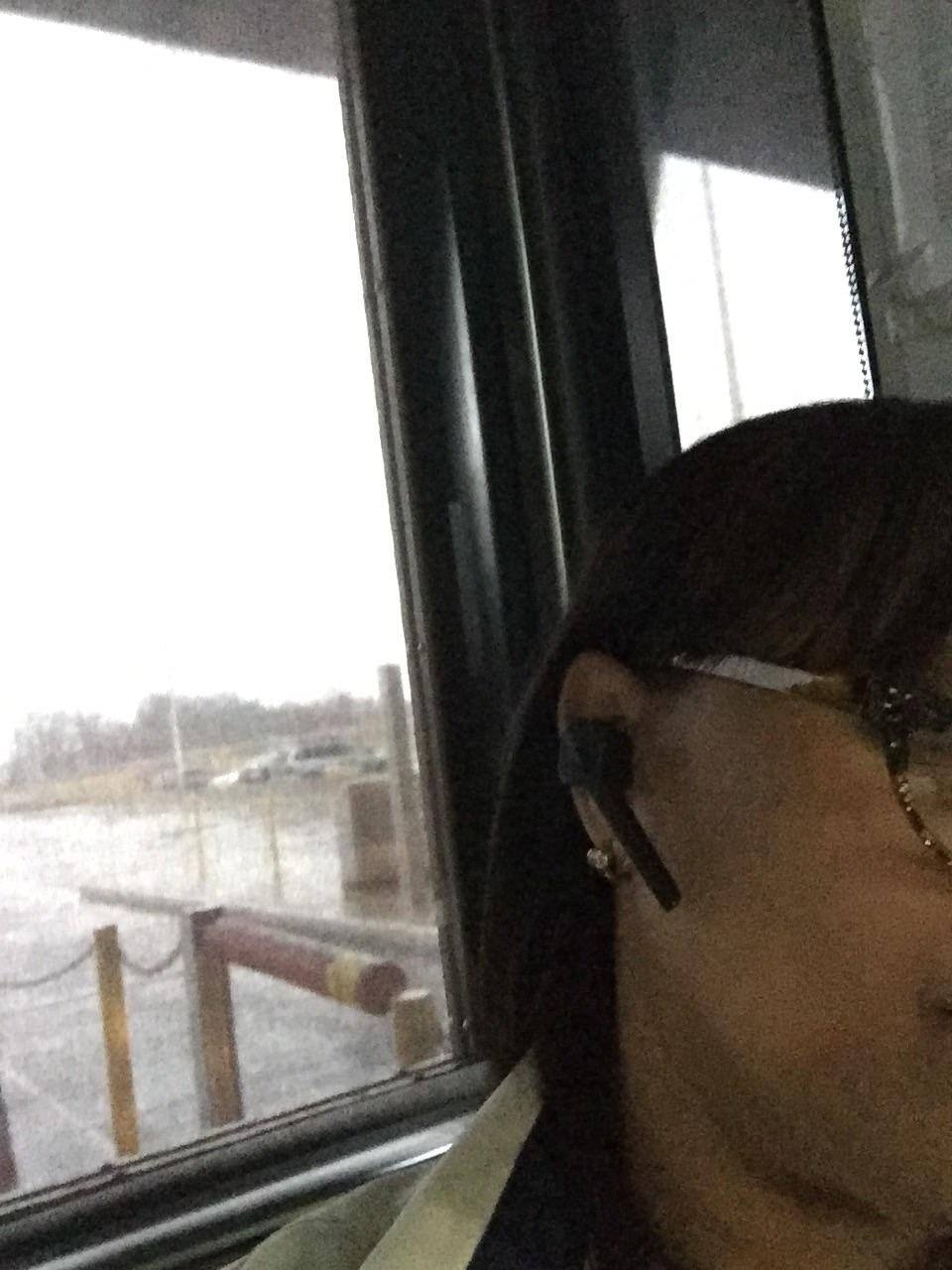 Perfect fit, click to load a larger version