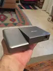Bought on sale for $249.00 Well worth it!, click to load a larger version