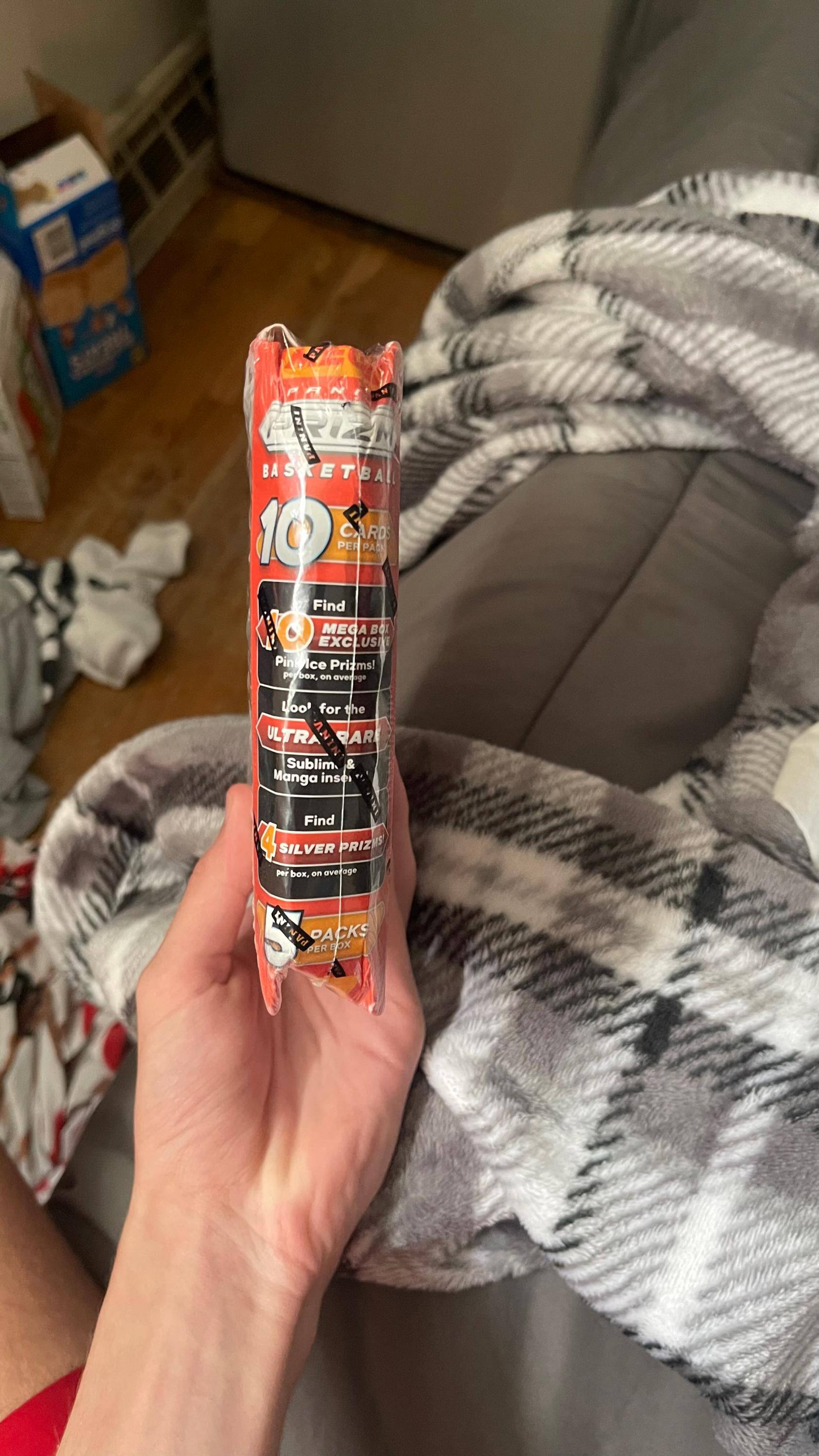 Customer provided image, click to load a larger version