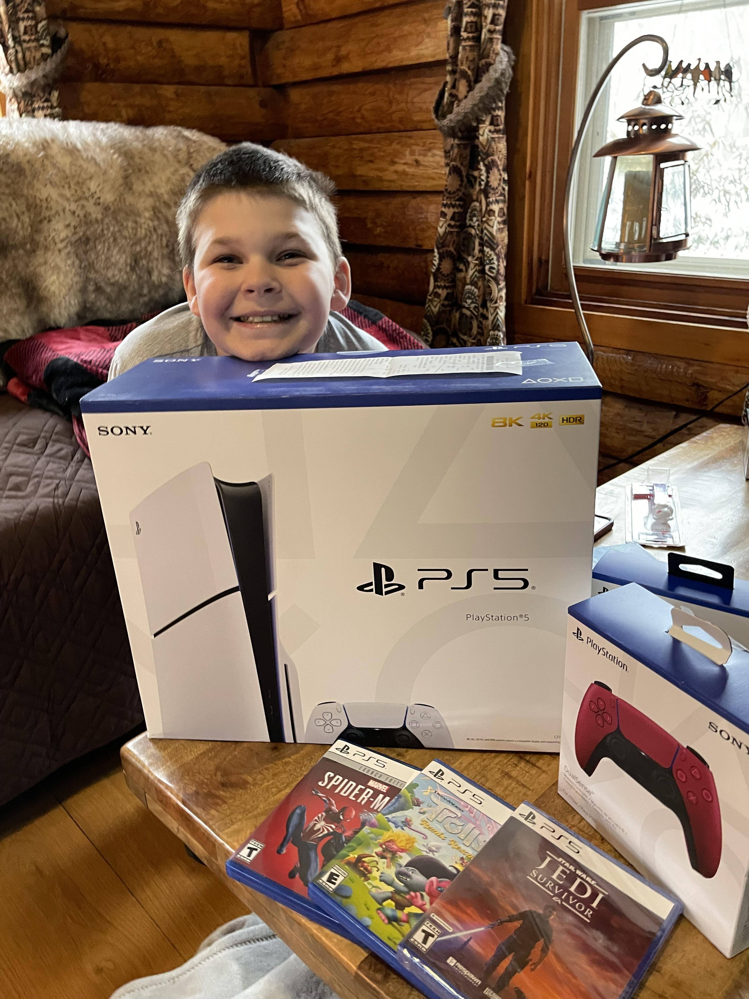 Customer provided, click to load a larger version