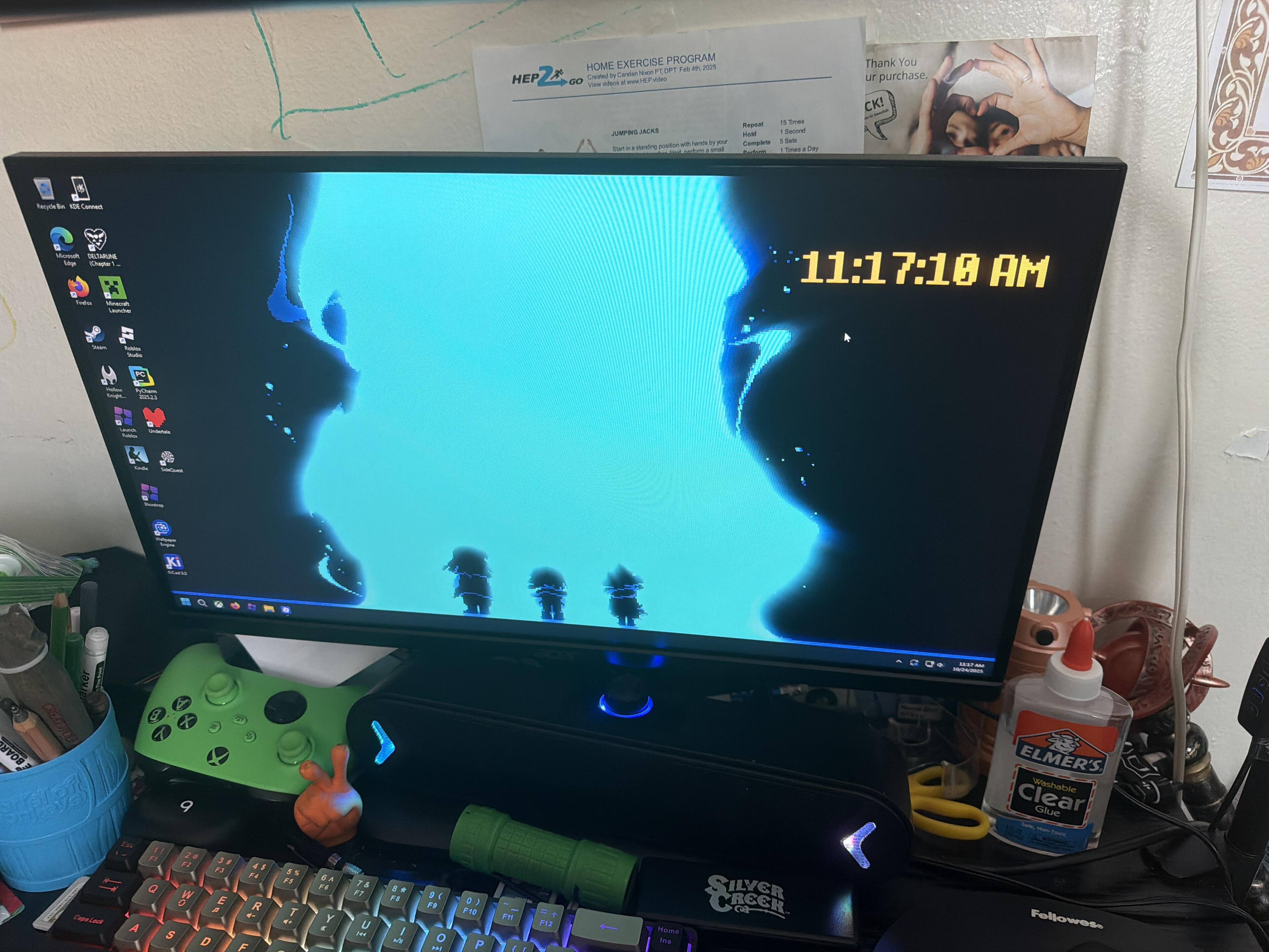 Customer provided image, click to load a larger version