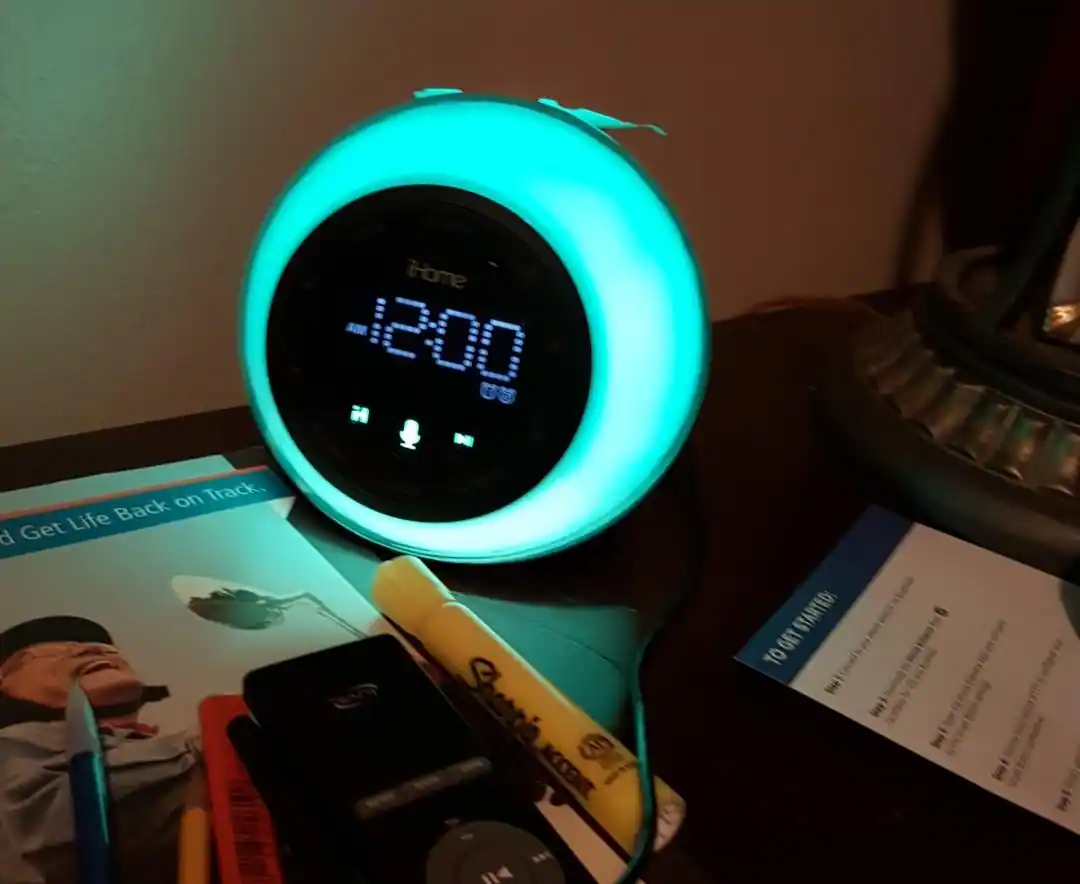 Nice choice, click to load a larger version