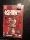 MLB The Show 22 Standard Edition PlayStation 5 3006401 - Best Buy