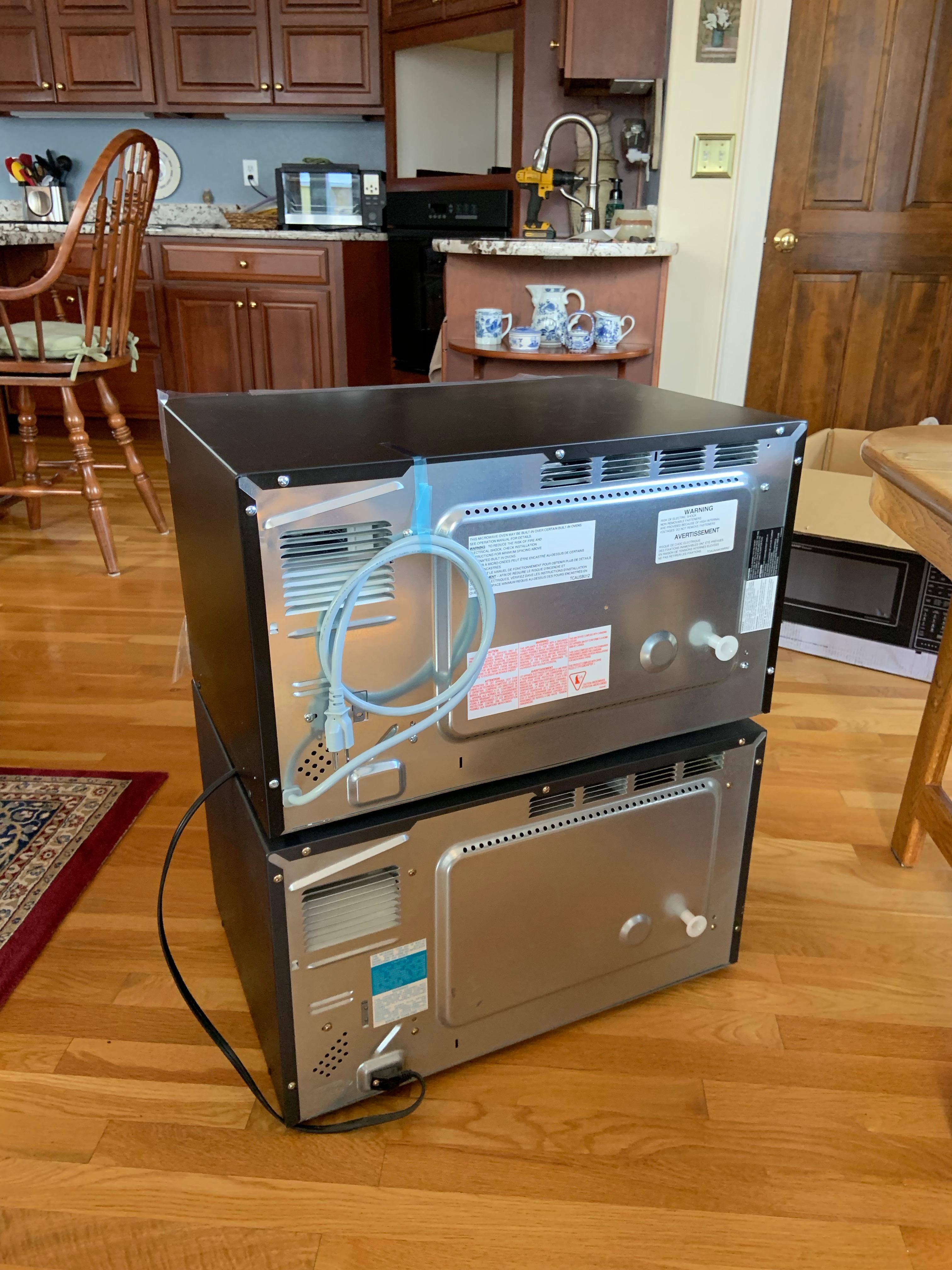 old and new very similar, click to load a larger version