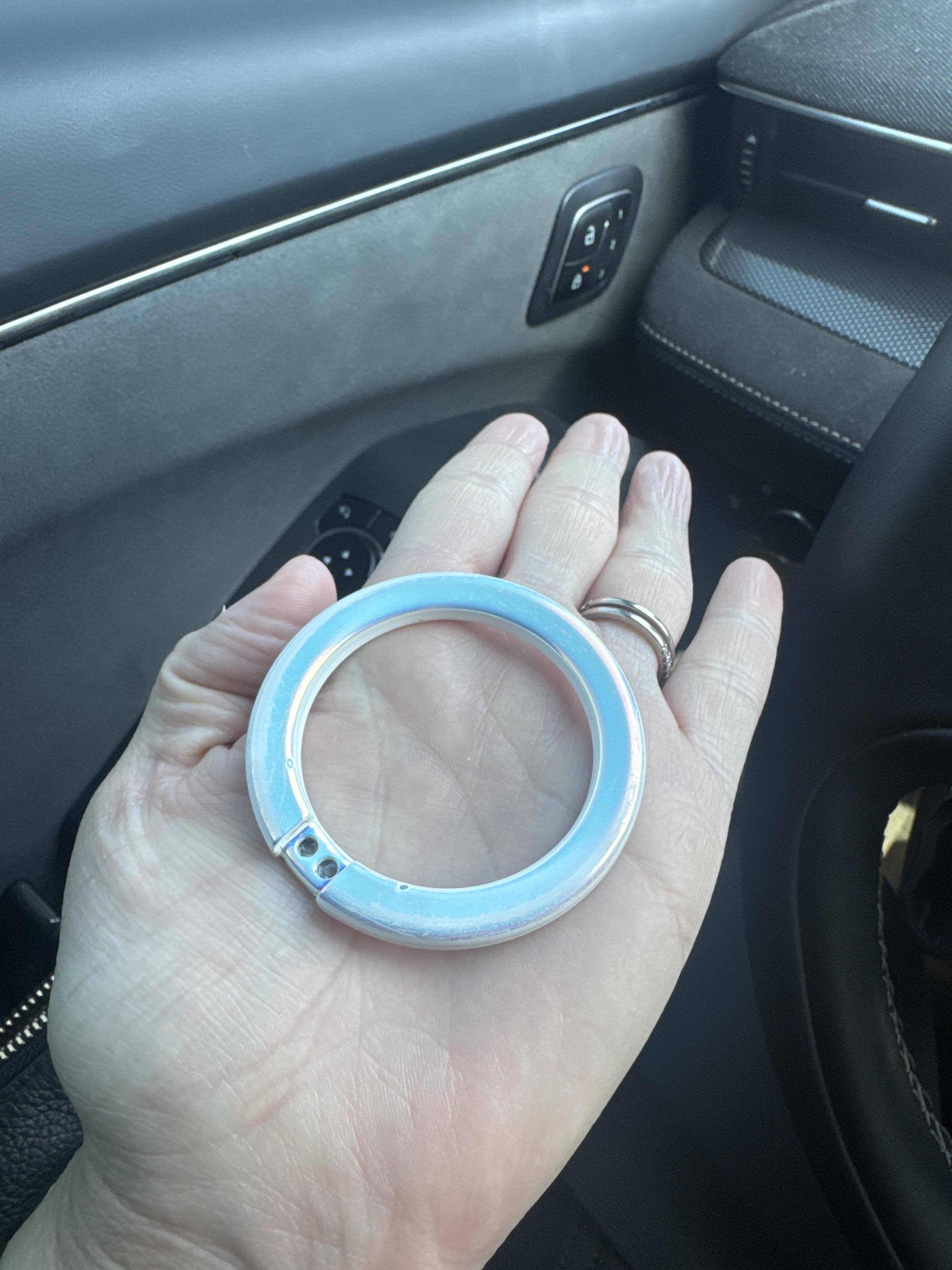 Customer provided image, click to load a larger version