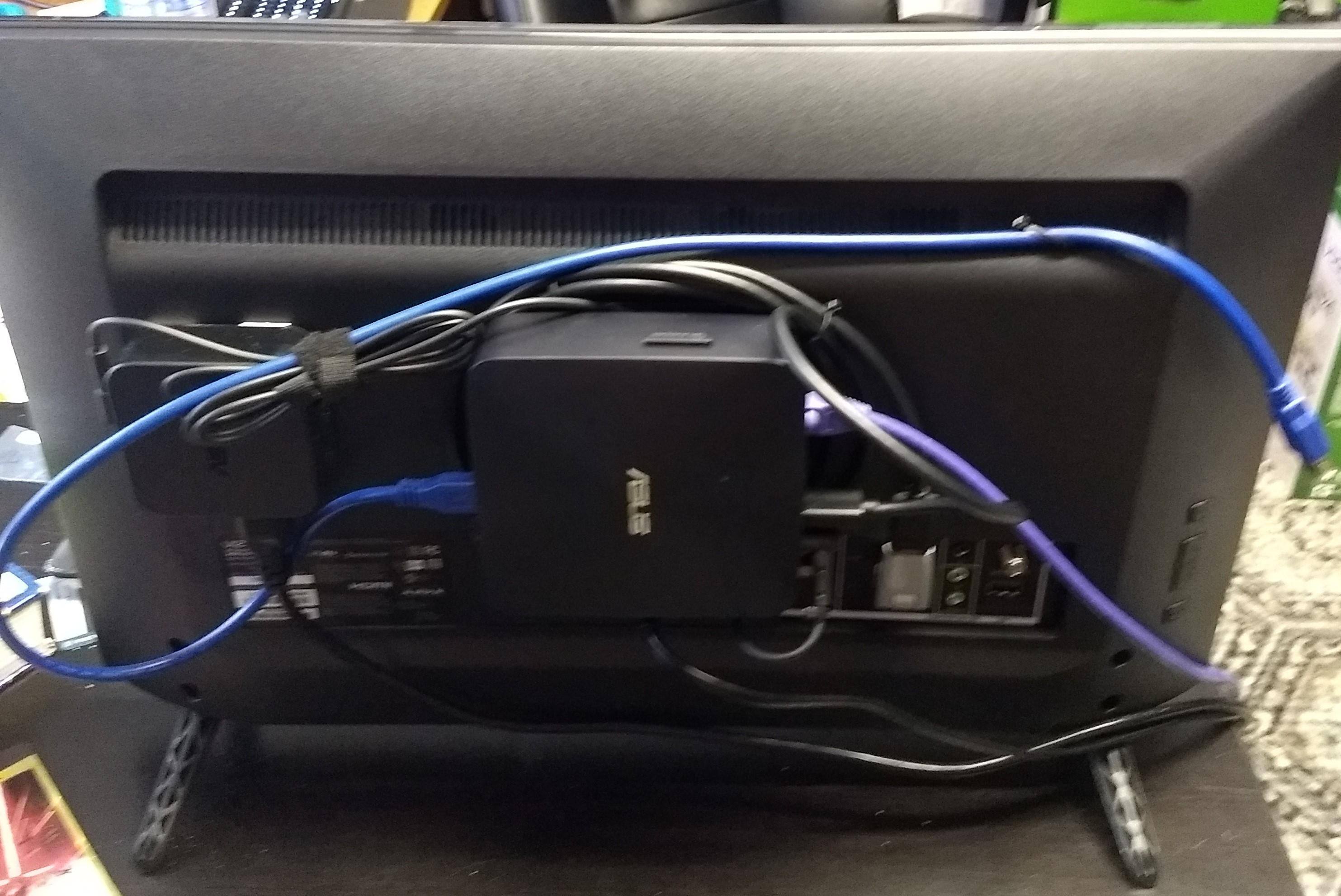 Back with Computer, click to load a larger version