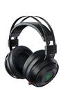 Customer Reviews Razer Nari Ultimate Wireless Gaming Headset for