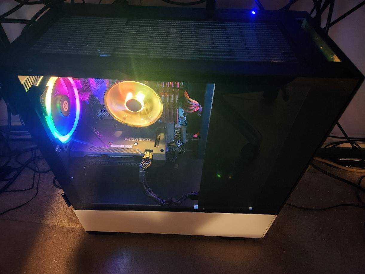 Customer provided, click to load a larger version