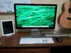 Set up with MacBook Pro 15 inch (Late 2011), click to load a larger version