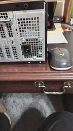 Dell Inspiron 3030 Desktop Intel Core i7 16GB Memory 1TB SSD Dell Inspiron 3030 Desktop Intel Core i7 16GB Memory 1TB SSD