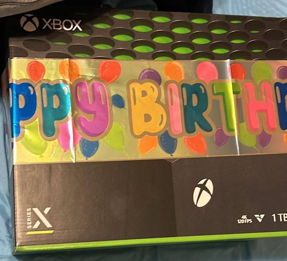 Customer provided, click to load a larger version