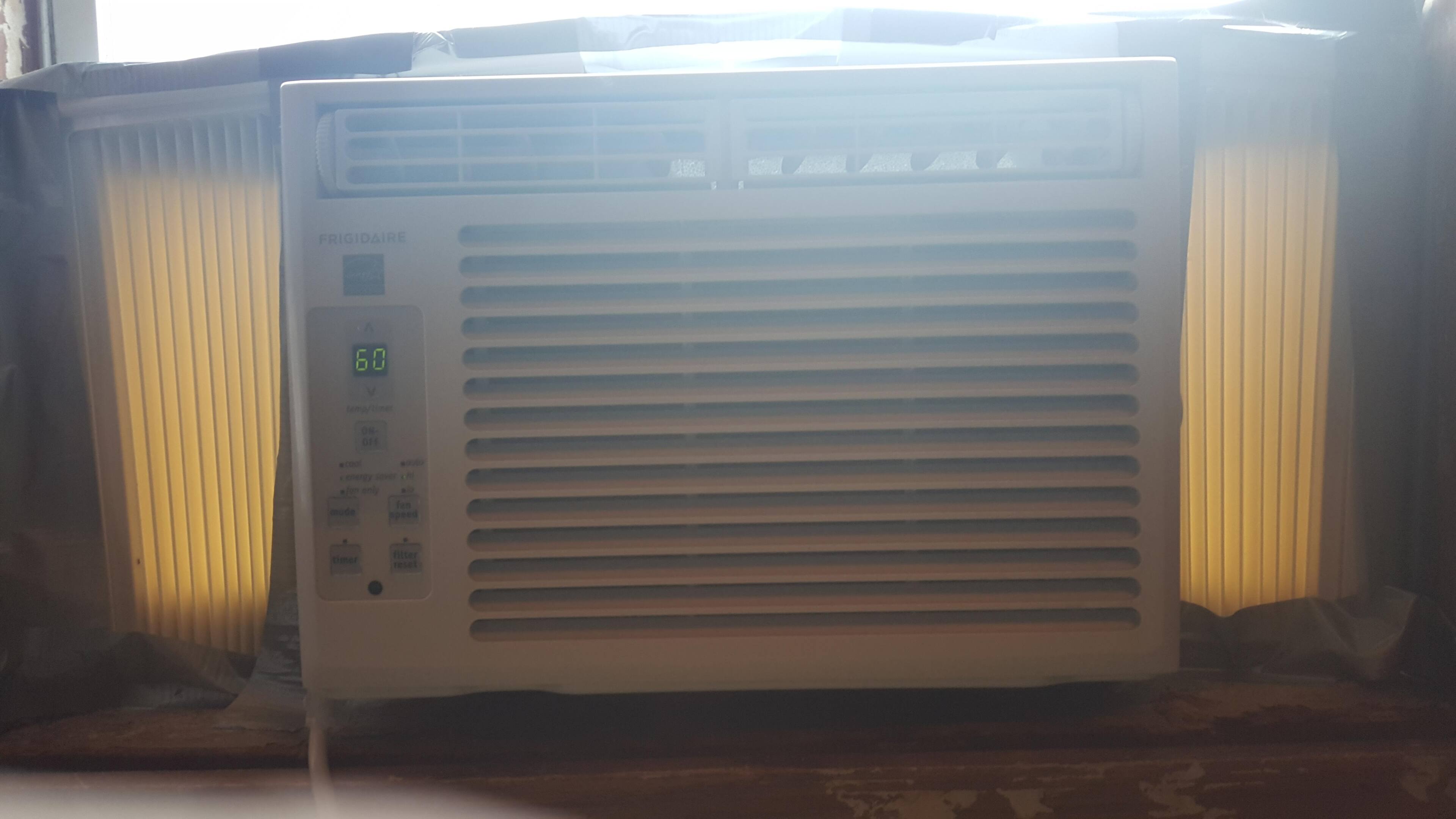 Fits nicely ^.^, click to load a larger version