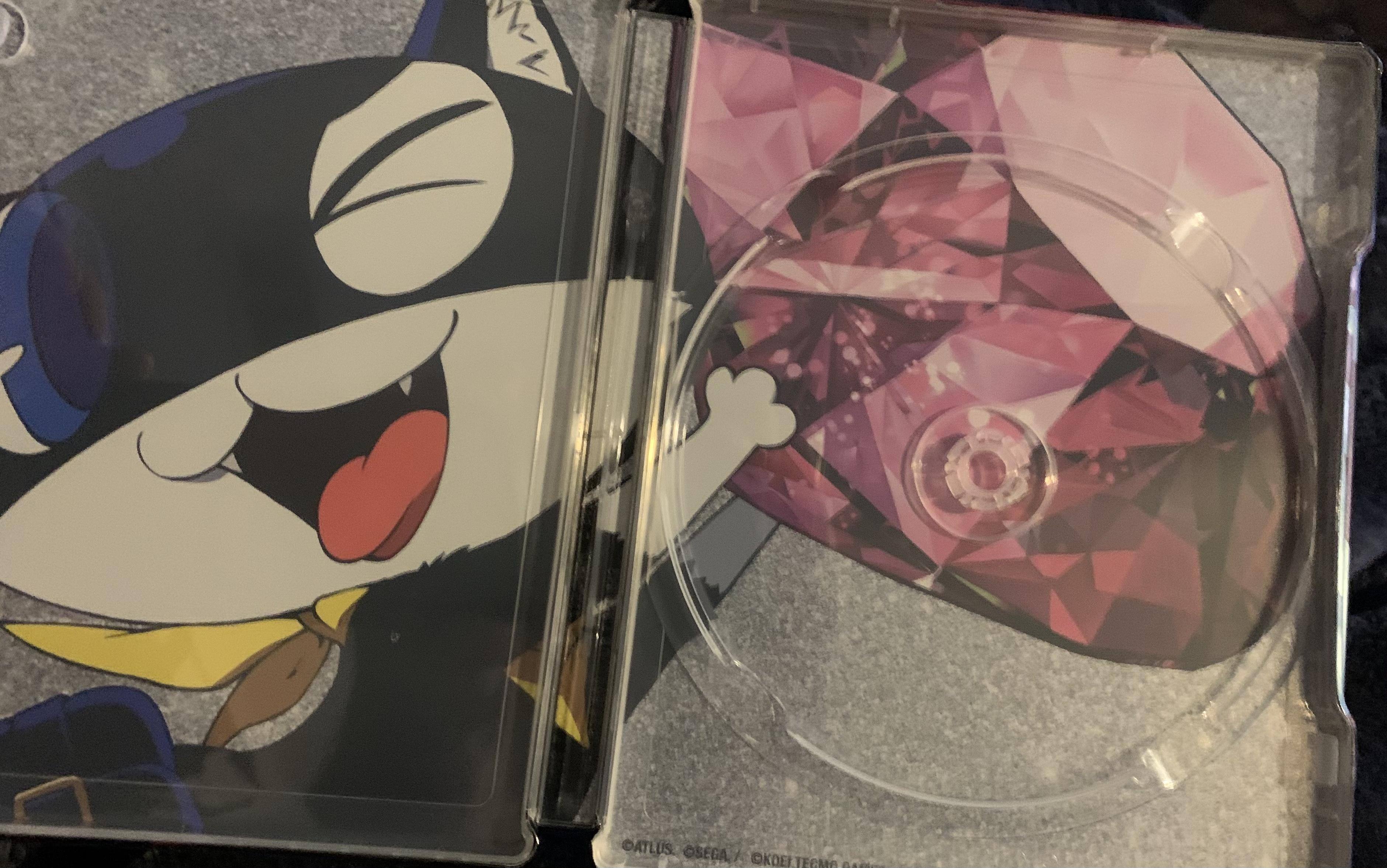 Customer provided image, click to load a larger version