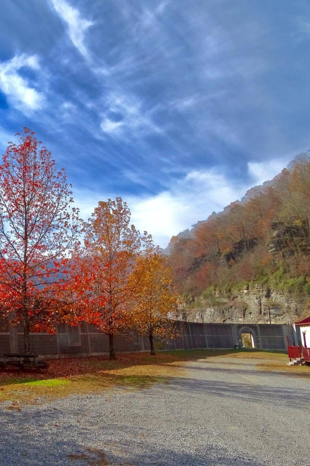 Image adjusted for upload, click to load a larger version