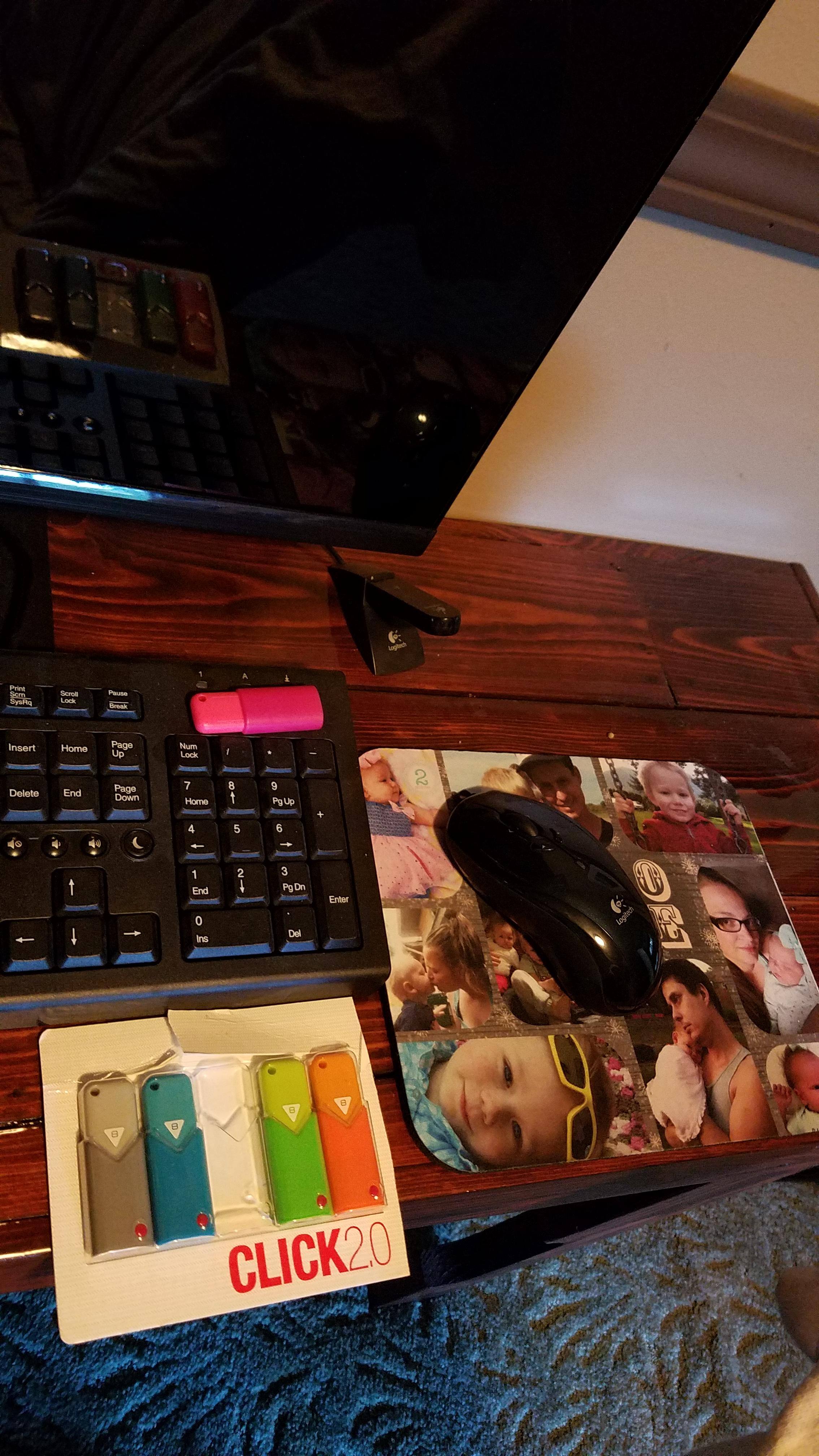 Love photography, click to load a larger version