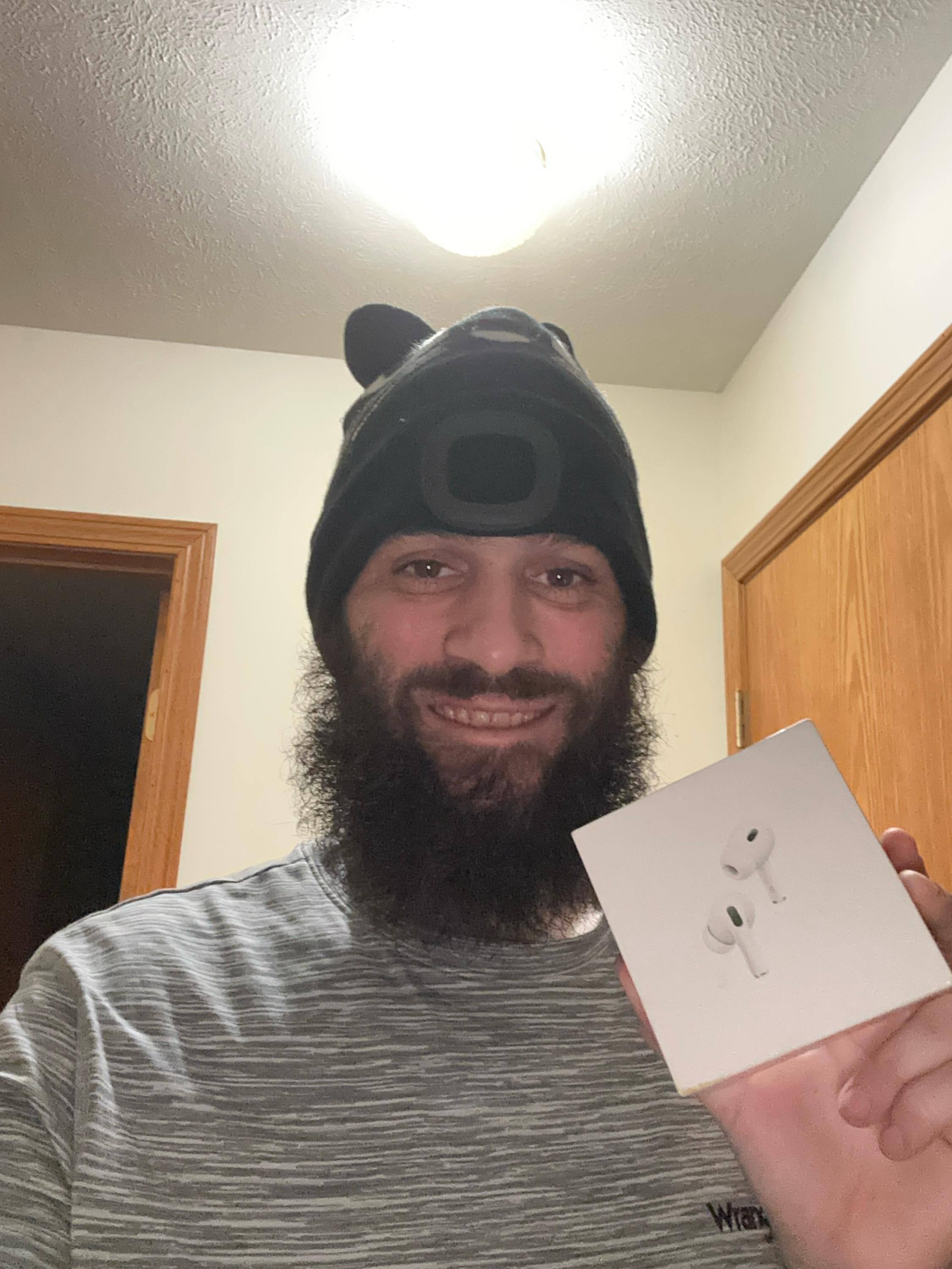 Customer provided, click to load a larger version