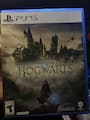 Hogwarts Legacy Standard Edition Xbox One [Digital] G3Q-01876 - Best Buy