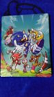 Sonic Boom Super Pack [6 Discs] - Best Buy