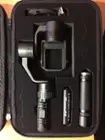 Need extra battery, click to load a larger version