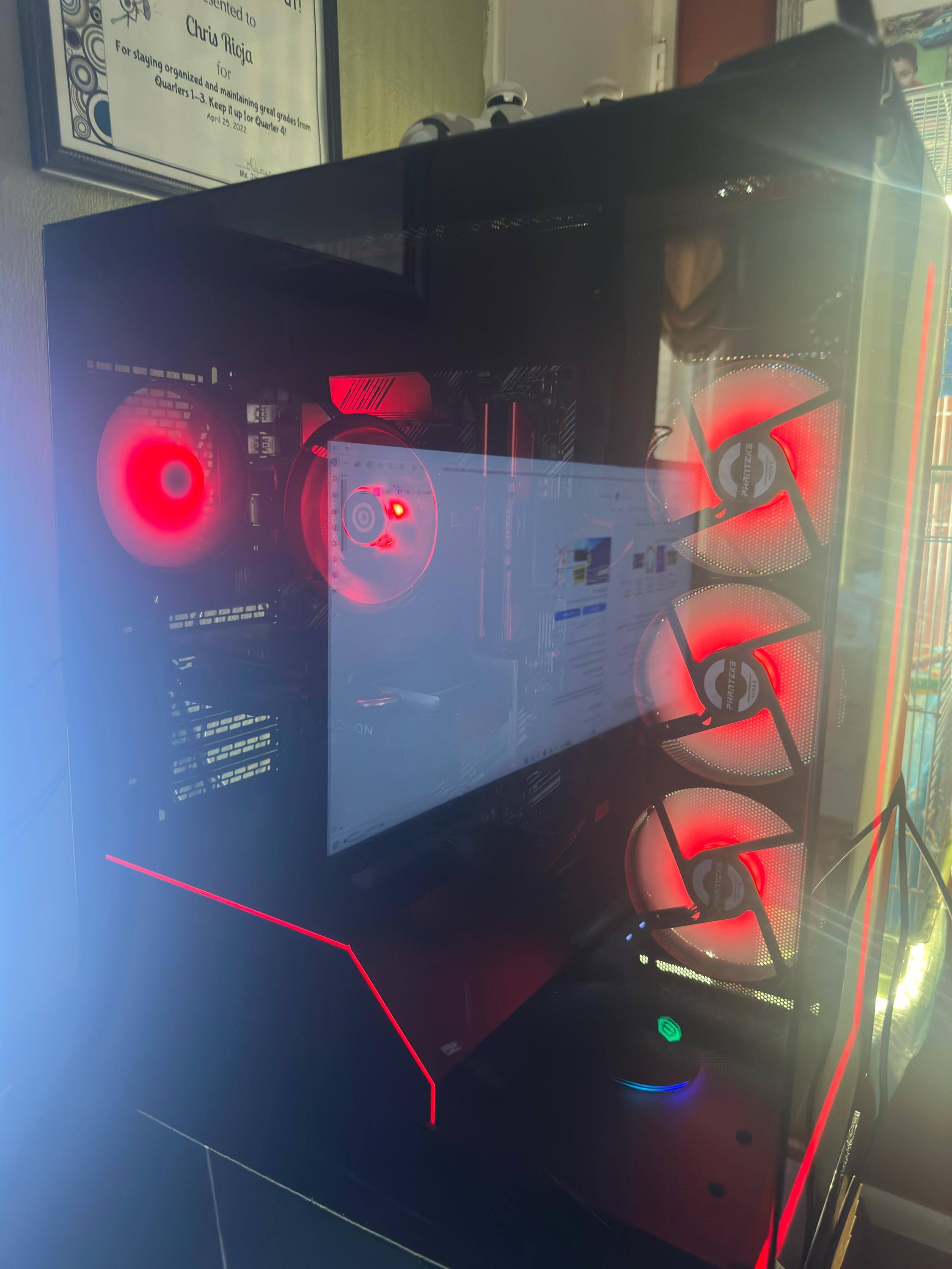 Customer provided, click to load a larger version