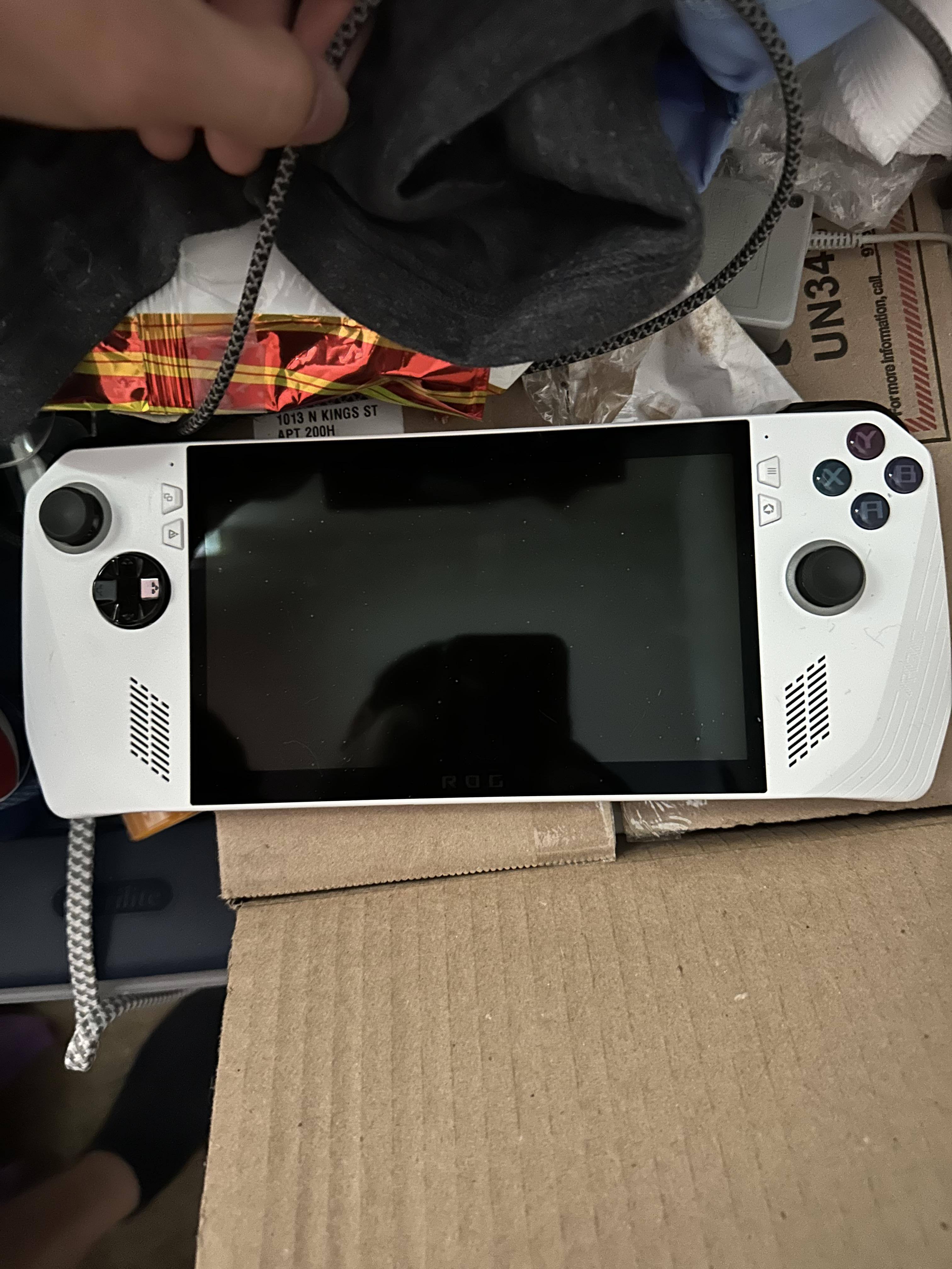 Customer provided, click to load a larger version