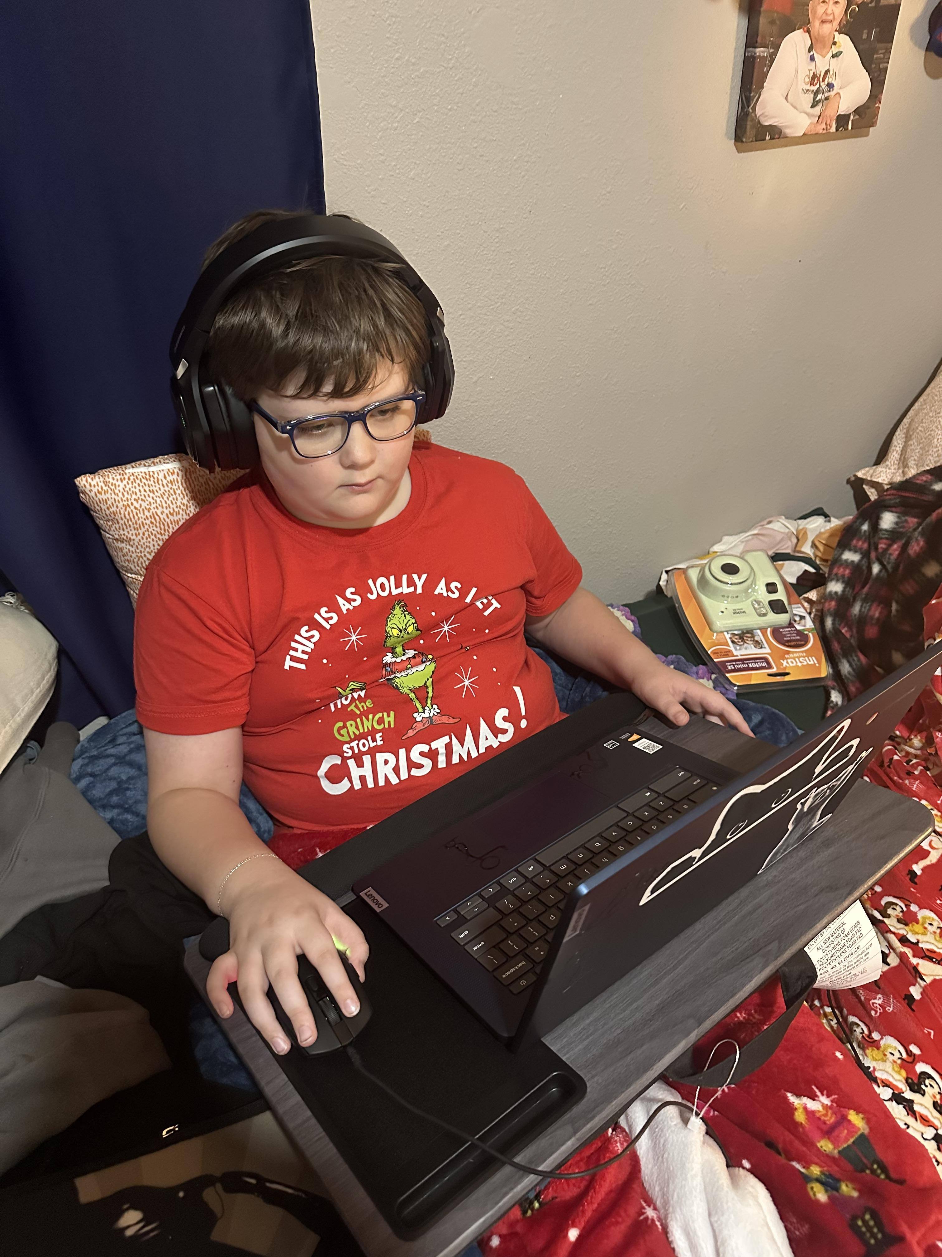 Customer provided, click to load a larger version